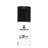 Euro Price - 8.05. RRP Euros - 14.49.
