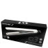 Euro Price - 137.35. RRP Euros - 172.49.
