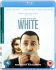 Euro Price - 12.45. RRP Euros - 27.59.