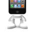 Euro Price - 20.69. RRP Euros - 27.59.