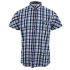 Euro Price - 19.35. RRP Euros - 48.30.