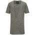 Euro Price - 27.59. RRP Euros - 62.10.