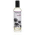 Euro Price - 23.59. RRP Euros - 24.84.