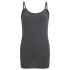 Euro Price - 8.29. RRP Euros - 19.32.