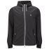 Euro Price - 86.95. RRP Euros - 124.20.