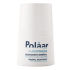 Euro Price - 16.59. RRP Euros - 17.94.