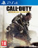 Euro Price - 48.29. RRP Euros - 89.69.