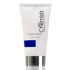 Euro Price - 42.65. RRP Euros - 52.44.