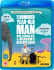 Based on the internationally best-selling novel by Jonas Jonasson, this is the wonderful and unlikely story of a 100-year-old man who decides it?s not too late to start over.  After a long and eventful life, Allan Karlsson ends up in a nursing home. A big celebration for his 100th birthday is in the works, but Allan really isn?t interested. Instead, he climbs out of a window and embarks on a hilarious and entirely unexpected journey - involving a gang of criminals, murderers, a suitcase stuffed with cash, an elephant and an incompetent policeman.  It would be the adventure of a lifetime for anyone else, but Allan has a larger-than-life backstory. Not only has Allan witnessed some of the most important events of the twentieth century, but he has actually played a key role in them, including the invention of the atomic bomb and sharing meals and more with everyone from U.S. presidents to Russian tyrants. For a hundred years, Allan Karlsson rattled the world, and now he?s on the loose again?  Bonus Features:    Making of  Interview with Felix Herngren and Robert Gustafsson