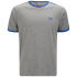 Euro Price - 16.55. RRP Euros - 13.79.