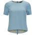 Euro Price - 13.85. RRP Euros - 44.16.