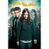 Euro Price - 6.89. RRP Euros - 5.51.