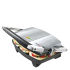 Euro Price - 45.55. RRP Euros - 48.29.