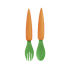 Euro Price - 13.79. RRP Euros - 17.25.