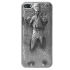 Euro Price - 12.45. RRP Euros - 16.55.