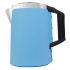 Euro Price - 20.69. RRP Euros - 20.69.