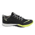Euro Price - 86.95. RRP Euros - 117.29.