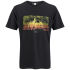 Euro Price - 27.59. RRP Euros - 34.49.