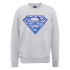 Euro Price - 38.65. RRP Euros - 38.63.