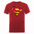 Euro Price - 22.09. RRP Euros - 22.07.