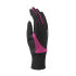Euro Price - 21.39. RRP Euros - 23.45.