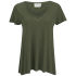 Euro Price - 59.35. RRP Euros - 59.34.