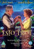 Euro Price - 23.45. RRP Euros - 27.59.