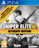 Euro Price - 35.85. RRP Euros - 41.39.