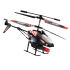 Euro Price - 48.29. RRP Euros - 48.29.