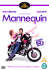 Euro Price - 7.05. RRP Euros - 17.65.