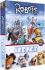 Euro Price - 8.69. RRP Euros - 33.80.