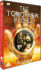 Euro Price - 18.65. RRP Euros - 54.22.