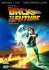 From the Academy Award-winning team of Steven Spielberg and Robert Zemeckis comes the hilariously original  groundbreaking adventure that thrilled critics and audiences alike - and sparked one of the most successful movie trilogies ever!  The year is 1985 - but not for long. Because teenager Marty McFly (Michael J. Fox) is about to be blasted back to 1955 aboard the plutonium-powered DeLorean created by eccentric genius Doc Emmett Brown (Christopher Lloyd). But when Marty accidentally keeps his parents-to-be from falling in love  it triggers a time-shattering chain-reaction that could vaporize his future - and leave him trapped in the past! Now  Marty's last hope is to change history - before the clock runs out on his only chance to get himself Back to the Future!  Special Features:    The making of Back to the Future  Making the trilogy: Chapter 1  All new feature commentary with Director/Writer Robert Zemeckis and Producer/Writer Bob Gale  Hilarious Outtakes  Deleted Scenes  Theatrical Trailer  Storyboards  Did you know that? Universal's animated anecdotes  Production archives - photographs  original storyboards and props  Original make-up tests