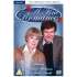 Euro Price - 9.65. RRP Euros - 17.93.