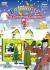 Euro Price - 7.05. RRP Euros - 21.79.