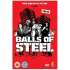 Euro Price - 8.85. RRP Euros - 27.31.