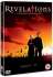 Euro Price - 12.15. RRP Euros - 27.31.