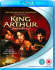 Euro Price - 11.19. RRP Euros - 36.56.