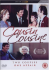 Euro Price - 8.55. RRP Euros - 27.59.