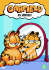 Euro Price - 7.19. RRP Euros - 13.51.