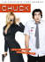 Euro Price - 17.59. RRP Euros - 40.70.