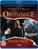 Euro Price - 14.15. RRP Euros - 33.80.