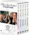 This six disc set features A Woman of Substance  Hold the Dream  Act of Will  Voice of the Heart and To Be The Best  which are also available as individual DVDs. Starring Jenny Seagrove (Judge John Deed)  John Mills (The Gentleman Thief)  Liam Neeson (Schindler's List)  Miranda Richardson (The Life and Times of Vivienne Vyle)  Deborah Kerr (The Assam Garden)  Elizabeth Hurley (Austin Powers)  Honor Blackman (Summer Solstice) and Anthony Hopkins (Beowulf)  these stories were adapted between 1984 and 1992. A Woman of Substance was the highest rating programme ever on Channel Four when it was originally broadcast attracting 14 million viewers. These releases will be supported by advertising in key woman's titles  the mature press and TV listings magazines.