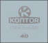 Euro Price - 19.25. RRP Euros - 30.35.
