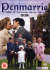 Euro Price - 24.85. RRP Euros - 40.70.