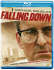 Euro Price - 13.09. RRP Euros - 27.59.