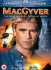 Part boy-scout. Part genius. All hero.Using his brain in place of a gun  secret agent Angus MacGyver relies on his knowledge of science to save himself and others from jeopardy. Deploring the promotion of everyday violence  MacGyver refuses to carry weapons and instead designs life-saving tools out of household staples like paper clips and duct tape. Richard Dean Anderson portrays a likeable hero of strong principals and intellect in this clever series  which successfully ran for seven years (1985-1992) and continues to remain a beloved cult favourite.