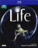 Four years in the making, Life will set a new benchmark in family entertainment and natural history epics.;Life is the latest wildlife epic from the BBC?s award-winning Natural History Unit. It has the revelation, cinematic style, sense of place and emotionally involving individual sequences that that were the hallmark of The Blue Planet and Planet Earth, with all the scope, detail and content of an Attenborough epic, and the addition of close-up, intensely dramatic new behaviour ? all captured by the world?s top wildlife photographers with the aid of the most cutting-edge and sophisticated filming techniques.;This ten-part natural history blockbuster, shot in HD, is the definitive exploration of the diversity of life on Earth, revealing the most spectacular and fascinating behaviour driven by the endless struggle to survive. Life stars a cast of 'box-office' wildlife characters, filmed on every continent and in every habitat across the world, with each drama-filled episode entirely dedicated to one of the planet's ten most important wildlife groups. The series has the revelation, sense of place, cinematic style and emotionally involving individual sequences perfected in programmes such as The Blue Planet and Planet Earth, but with the addition of close-up, intensely dramatic new behaviour - where the animals are the stars.;Extras include 10 minute making of diaries for each episode