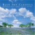 Euro Price - 11.69. RRP Euros - 13.79.