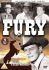 Fury is a horse that no-one has yet been able to tame  a magnificent  fiery black stallion with a temper as hot as the desert sun. Joey Clark is a young orphan  a boy with no ties to anyone or anything  who finds himself dogged by accusations of wrongdoing wherever he goes. Thrown together on the ranch owned by widower Jim Newton  they share a rebellious spirit  and together forge a bond of trust that no man can break.